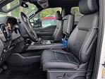 New 2025 Ford F-150 Lariat SuperCrew Cab 4x4 Pickup for sale #SFB54733 - photo 8