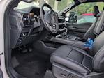 New 2025 Ford F-150 Lariat SuperCrew Cab 4x4 Pickup for sale #SFB54733 - photo 9