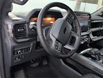 New 2025 Ford F-150 Lariat SuperCrew Cab 4x4 Pickup for sale #SFB54733 - photo 10
