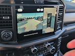 New 2025 Ford F-150 Raptor SuperCrew Cab 4WD Pickup for sale #SFB55415 - photo 13