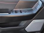 New 2025 Ford F-150 Raptor SuperCrew Cab 4WD Pickup for sale #SFB55415 - photo 14