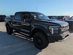 New 2025 Ford F-150 Raptor SuperCrew Cab 4WD Pickup for sale #SFB55415 - photo 3
