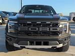 New 2025 Ford F-150 Raptor SuperCrew Cab 4WD Pickup for sale #SFB55415 - photo 4