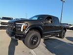 New 2025 Ford F-150 Raptor SuperCrew Cab 4WD Pickup for sale #SFB55415 - photo 5