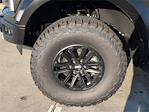 New 2025 Ford F-150 Raptor SuperCrew Cab 4WD Pickup for sale #SFB55415 - photo 6