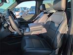 New 2025 Ford F-150 Raptor SuperCrew Cab 4WD Pickup for sale #SFB55415 - photo 7