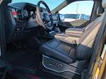 New 2025 Ford F-150 Raptor SuperCrew Cab 4WD Pickup for sale #SFB55415 - photo 8