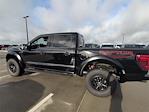 New 2025 Ford F-150 Raptor SuperCrew Cab 4WD Pickup for sale #SFB57954 - photo 2