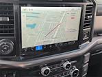 New 2025 Ford F-150 Raptor SuperCrew Cab 4WD Pickup for sale #SFB57954 - photo 11
