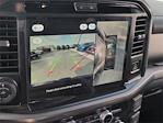 New 2025 Ford F-150 Raptor SuperCrew Cab 4WD Pickup for sale #SFB57954 - photo 12