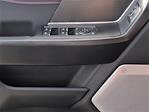 New 2025 Ford F-150 Raptor SuperCrew Cab 4WD Pickup for sale #SFB57954 - photo 13