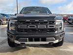 New 2025 Ford F-150 Raptor SuperCrew Cab 4WD Pickup for sale #SFB57954 - photo 4