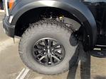 New 2025 Ford F-150 Raptor SuperCrew Cab 4WD Pickup for sale #SFB57954 - photo 6