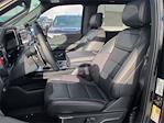 New 2025 Ford F-150 Raptor SuperCrew Cab 4WD Pickup for sale #SFB57954 - photo 7