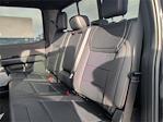 New 2025 Ford F-150 Raptor SuperCrew Cab 4WD Pickup for sale #SFB57954 - photo 9