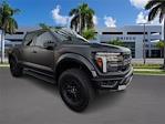 New 2025 Ford F-150 Raptor SuperCrew Cab 4WD Pickup for sale #SFB58136 - photo 1
