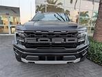 New 2025 Ford F-150 Raptor SuperCrew Cab 4WD Pickup for sale #SFB58136 - photo 4