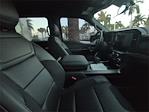 New 2025 Ford F-150 Raptor SuperCrew Cab 4WD Pickup for sale #SFB58136 - photo 7