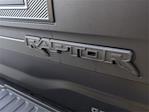 New 2025 Ford F-150 Raptor SuperCrew Cab 4WD Pickup for sale #SFB58136 - photo 9