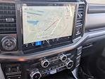 New 2025 Ford F-150 Raptor SuperCrew Cab for sale #SFB58481 - photo 12