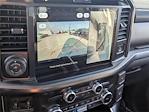 New 2025 Ford F-150 Raptor SuperCrew Cab for sale #SFB58481 - photo 13