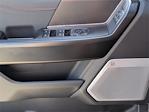 New 2025 Ford F-150 Raptor SuperCrew Cab for sale #SFB58481 - photo 14