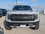New 2025 Ford F-150 Raptor SuperCrew Cab for sale #SFB58481 - photo 3