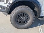 New 2025 Ford F-150 Raptor SuperCrew Cab for sale #SFB58481 - photo 5