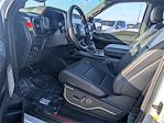New 2025 Ford F-150 Raptor SuperCrew Cab for sale #SFB58481 - photo 7