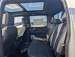 New 2025 Ford F-150 Raptor SuperCrew Cab for sale #SFB58481 - photo 8