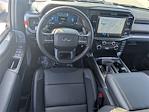 New 2025 Ford F-150 Raptor SuperCrew Cab for sale #SFB58481 - photo 9