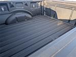 New 2025 Ford F-150 Raptor SuperCrew Cab for sale #SFB58481 - photo 10