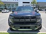 2025 Ford F-150 SuperCrew Cab 4x4 Pickup for sale #SFB58853 - photo 12