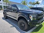 2025 Ford F-150 SuperCrew Cab 4x4 Pickup for sale #SFB58853 - photo 13