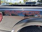 2025 Ford F-150 SuperCrew Cab 4x4 Pickup for sale #SFB58853 - photo 14