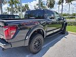 2025 Ford F-150 SuperCrew Cab 4x4 Pickup for sale #SFB58853 - photo 15