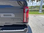 2025 Ford F-150 SuperCrew Cab 4x4 Pickup for sale #SFB58853 - photo 16