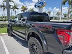 2025 Ford F-150 SuperCrew Cab 4x4 Pickup for sale #SFB58853 - photo 2