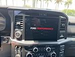2025 Ford F-150 SuperCrew Cab 4x4 Pickup for sale #SFB58853 - photo 4