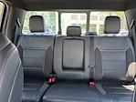 2025 Ford F-150 SuperCrew Cab 4x4 Pickup for sale #SFB58853 - photo 6