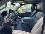 2025 Ford F-150 SuperCrew Cab 4x4 Pickup for sale #SFB58853 - photo 9