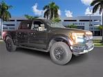 2025 Ford F-150 SuperCrew Cab 4x4 Pickup for sale #SFB58862 - photo 1