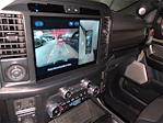 2025 Ford F-150 SuperCrew Cab 4x4 Pickup for sale #SFB58862 - photo 10