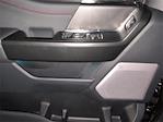 2025 Ford F-150 SuperCrew Cab 4x4 Pickup for sale #SFB58862 - photo 11