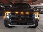 2025 Ford F-150 SuperCrew Cab 4x4 Pickup for sale #SFB58862 - photo 2
