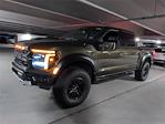 2025 Ford F-150 SuperCrew Cab 4x4 Pickup for sale #SFB58862 - photo 3