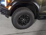2025 Ford F-150 SuperCrew Cab 4x4 Pickup for sale #SFB58862 - photo 4
