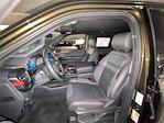 2025 Ford F-150 SuperCrew Cab 4x4 Pickup for sale #SFB58862 - photo 5