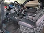 2025 Ford F-150 SuperCrew Cab 4x4 Pickup for sale #SFB58862 - photo 6
