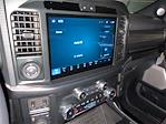 2025 Ford F-150 SuperCrew Cab 4x4 Pickup for sale #SFB58862 - photo 9